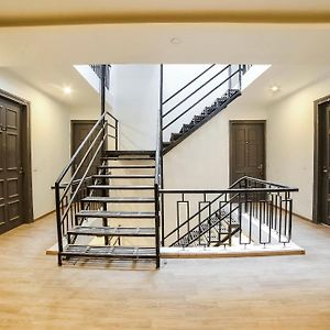 Townhouse Sector 46 Gurgaon Near Appu Ghar